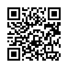 QR Code for 19sd6errMSAZnfvxWnbfJHKJJyJsU4pKET