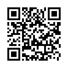 QR Code for 19sd76UmgQVQTfaAQDLJnhWjh8Ar8L5mcF