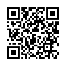 QR Code for 19sd7MCxCmorTqMhCoqLbHikxaVUrpLRas