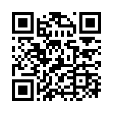 QR Code for 19sd9L6NK3yXT1aFnW5VchVLBPLe3ocZTx