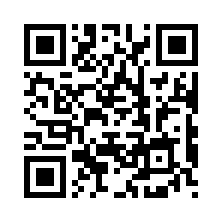 QR Code for 19sdB7sVyN4StFo8o3Gc2Z3NitMNSWSSHd