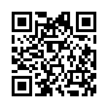 QR Code for 19sdCXNGaSS5MNE3rQ73tKNHD2PfBbEFUR