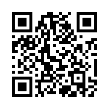 QR Code for 19sdD8EiReu6ChhA5h73oHun2xBeQfaPzS