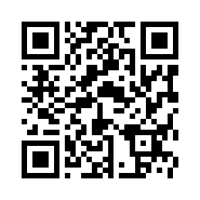 QR Code for 19sdDdk1gtev89mSFRsWQKoD67DRMtySCr