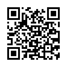 QR Code for 19sdG3wz7E6W4Ed5y9d63gtstmCDYV9pAd