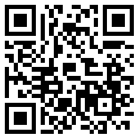 QR Code for 19sdGenRJ1wNqtrnd9fhjQrSw3PJFEHMUP