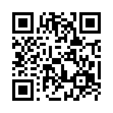 QR Code for 19sdHC8yxJydm3BAEAmnTE3jESDBMkiBhP