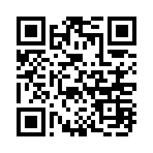 QR Code for 19sdM73v2BPJVtkv29oeubfKTCJDbTc8xN