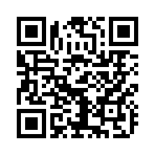 QR Code for 19sdMKXPvrSD8BhPvn3gpRxH6Y5fRcUTMo