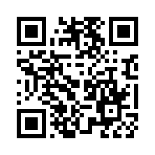 QR Code for 19sdNYKfTYssURr5sL4wjKmMUb3d4EpSwP