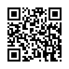QR Code for 19sdRBUcC6X8cgircdUkUudqsXijLXMKiP