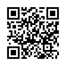QR Code for 19sdRM3x5uf2XWSBzAYV5AcBGba1RE8VTg