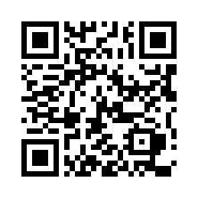 QR Code for 19sdRURFVAeNDTHHwDh67c3vcJJhpCJftb