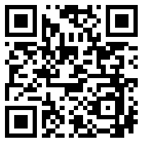 QR Code for 19sdTmUkTLTcJBgYdsFUn2BrC6qfF9RcYH