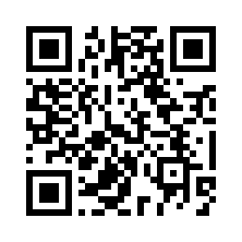 QR Code for 19sdYvKHXqQpWos4p2bDNToYXUhxHkYMJF