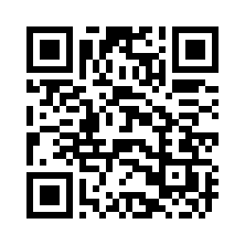 QR Code for 19sde9qYf9FfqHD46gVX71NJ6KZHZ8JrHS