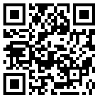 QR Code for 19sdeoiC22ztgn9GMvHS3fk9KWjaWxF3mL