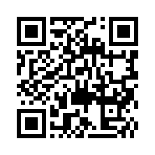 QR Code for 19sdjzdRpQTahsgWLCMoRGDMgcc2EHuo71