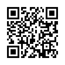 QR Code for 19sdktTsBo66izbs8XEeVF9hFHpZ4m7rJH