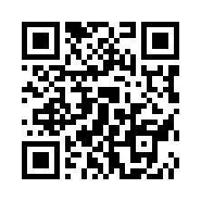 QR Code for 19sdm6nKze1TsjoidqDaPDckTcX4fnQDht
