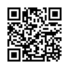 QR Code for 19sdm8k6ht1zDipbWAWfKEvrGfBQC31F5j