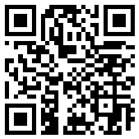 QR Code for 19sdnN3TWPGVf8sSFoc3kgYvXf1ozqBof2