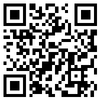 QR Code for 19sdotCT1naHTjrgUYDExA6A3nj7jjLdMd