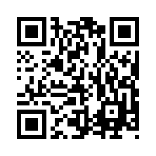 QR Code for 19sdpBdm16ZajSmAwJc5gXwpgiDgUvLWq5