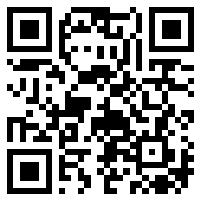 QR Code for 19sdpXANemL46BDLrRZ2U53x89j2GQeYPy