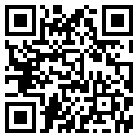 QR Code for 19sdqXMWmD5Q6NuNJM2oNHfdvxeBL57Dc6