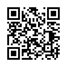 QR Code for 19sdsvBYnAUc7eWcAc3P6XUsnSPm3GbtLR