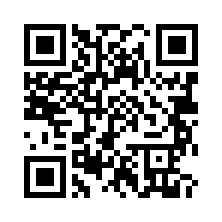 QR Code for 19sdvYkPyFqCJ8hxdE4g8jJFAGTVGSHY4p