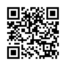QR Code for 19sdwLLv5Fq9DRUX6BYGfp9gQEbcBsU5Fs
