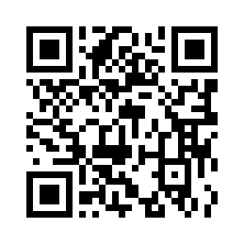 QR Code for 19sdzsxHoaodT3dDckbGFZWDtag2NavrVv
