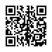 QR Code for 19se16GvujHizdTF6mVpychCdBtmdxg73w