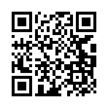 QR Code for 19se1D1iA6UmzPtkPVFutgGFvPZtEWYNTt
