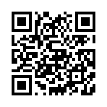 QR Code for 19se2FnYCn2nUGDPH1WkQPevfMgBEhBH9f