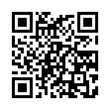 QR Code for 19se3StiBdBmBvpM4P1BUPq6CDysqSHT38
