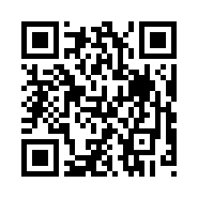 QR Code for 19se6Fg96CzNS7aMyKHMQE9e81JRvTUem1