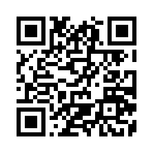 QR Code for 19se6rGpdHBnYh8UjPpTaHec9dpHNbHdDV