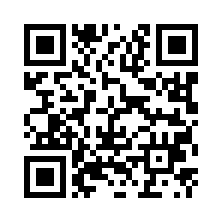 QR Code for 19se8WMg6S4HDBawndUznxweR3UVAEPTdP