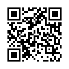 QR Code for 19se9QY8K6V6cWC5FEWaYdy27CuVm38dUX