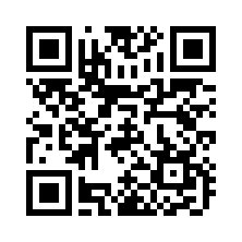 QR Code for 19se9iNQ961ryeHNefToYC81NAym65dnDs