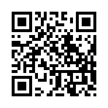 QR Code for 19se9nBiMMD7m4tdq1ogbrb9813tAfAT1P
