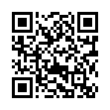 QR Code for 19seB23FPovgs8CfjD3Xav48BpcMFJtobn