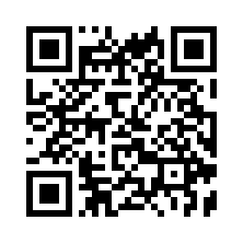 QR Code for 19seBTGysB89FF7TRSLsG7QYdAY2nAADJW