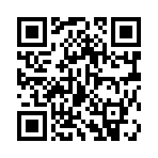 QR Code for 19seBa7YCNNeHGeZPn3JPPfZmThdwiDsnX