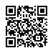 QR Code for 19seBfyHTdysu34MtqZca4RKsxhgbdLxCD