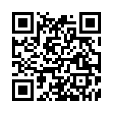 QR Code for 19seDqMun6R7e2SY7PgtFyvPoCGDAyyeqS