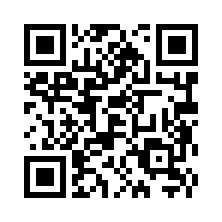 QR Code for 19seFJyWm4mAqHwd28PmxGvvAzpJjoA1Yp